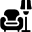 Ons logo