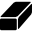 Aanleg opritten