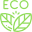 Energiebewust bouwen, de beste keuze