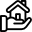 Bouwen of verbouwen