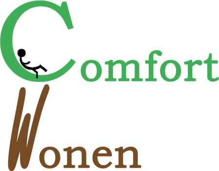 logo-met-comfort-wonen--450.png