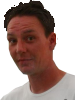 Guy