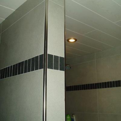 Renovatie Nieuwbouw Vloerwerken Tegelwerken 15