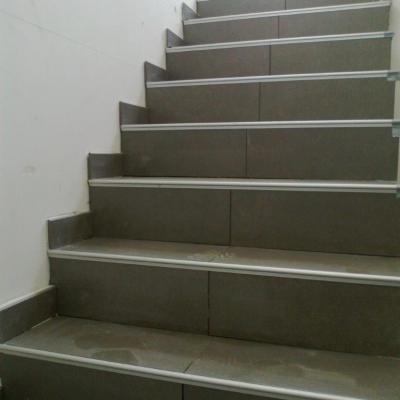 Renovatie Nieuwbouw Vloerwerken Tegelwerken Instapdouches 34